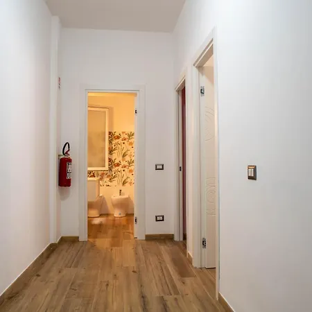 Sophie's Choice 5 Holiday home