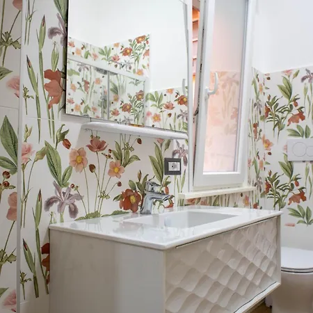 Sophie's Choice 5 Holiday home *