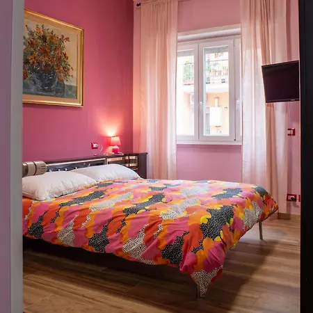 Holiday home Sophie's Choice 5