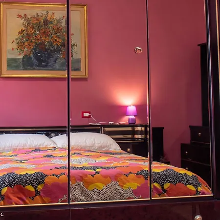 Holiday home Sophie's Choice 5 *