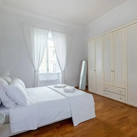 Apartment Vatican Rome
