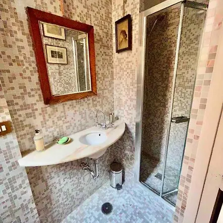 Apartment Casa Mariola Parioli Extraordinary Experience Rome