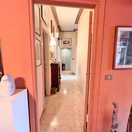 Casa Mariola Parioli Extraordinary Experience * Rome