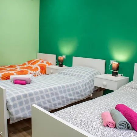 Holiday home Sophie's Choice 2 *