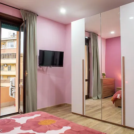 Sophie's Choice 2 Holiday home