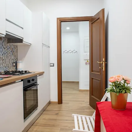 Holiday home Sophie's Choice 2