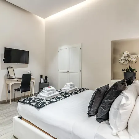 Opera Pinciana 2* Rom