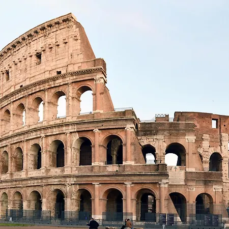 Affittacamere A Casa Di Pina - St Peter