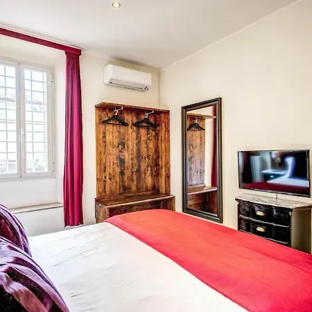 Appia Luxury