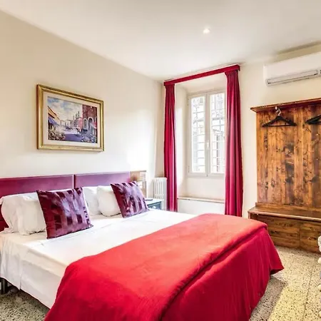 Appia Luxury *