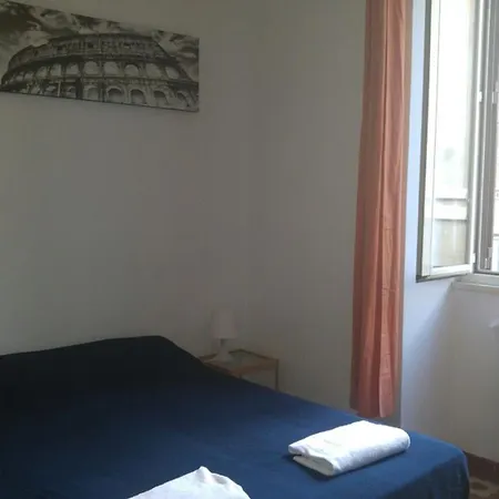Emporium Rome