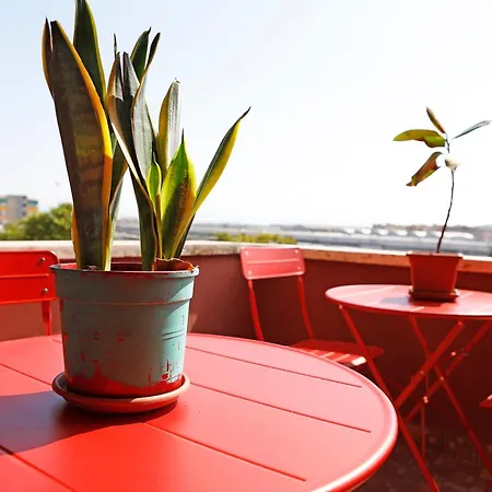 Bed & Breakfast San Martino *