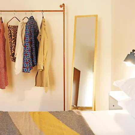 Bed & Breakfast San Martino *