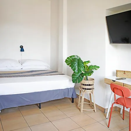 Bed & Breakfast San Martino