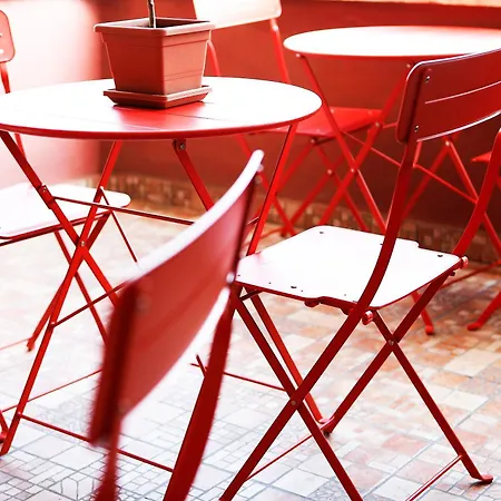 San Martino Bed & Breakfast *