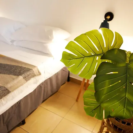 San Martino Bed & Breakfast Rome