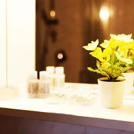 San Martino Bed & Breakfast