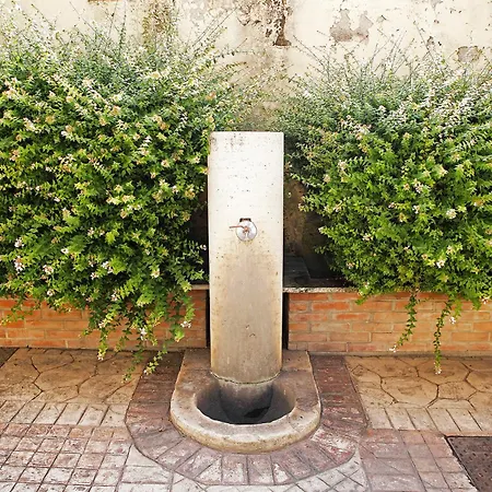 San Martino Bed & Breakfast Rome
