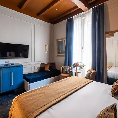 Hotel Ht6