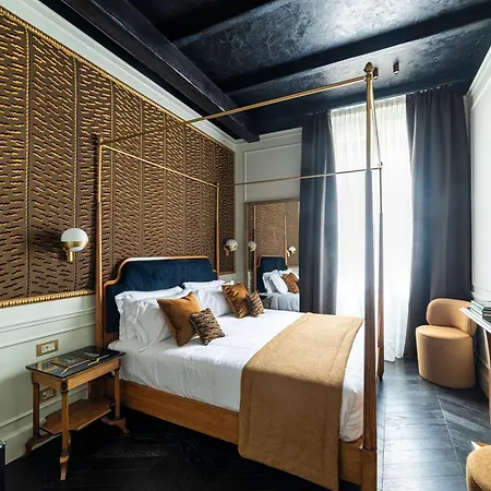 Ht6 Hotel 4*