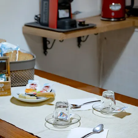 Casa Dantemini Casa Fiera Di Piana Del Solerm Fiumicino * Roma