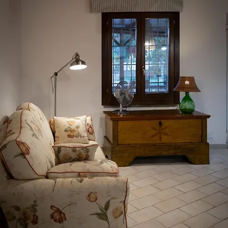 Casa Dantemini Casa Fiera Di Piana Del Solerm Fiumicino