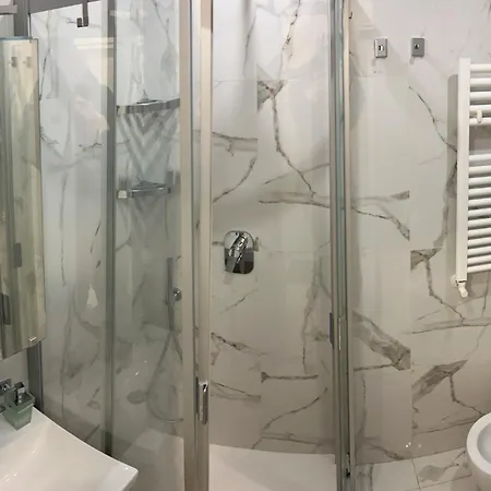 Dielle Apartamento