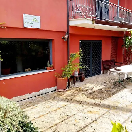 Aureliagreenvilla, #secretplacerome - 4 Bathrooms * Roma