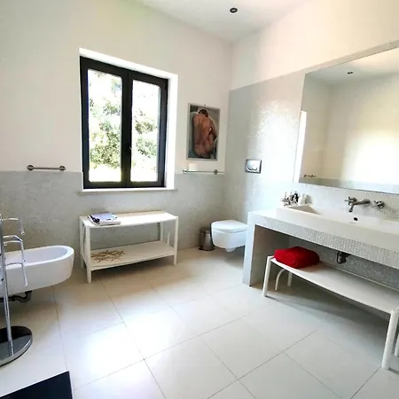Aureliagreenvilla, #secretplacerome - 4 Bathrooms * Roma