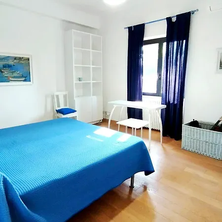 Aureliagreenvilla, #secretplacerome - 4 Bathrooms * Roma