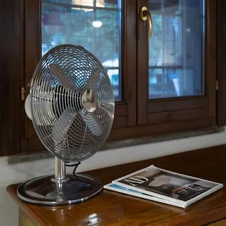 Appartamento Casa Dantemini Casa Fiera Di Piana Del Solerm Fiumicino