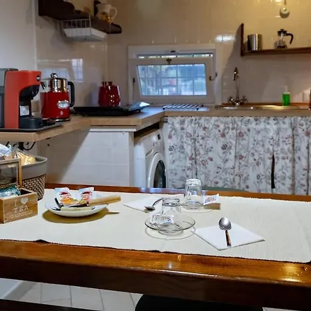 Appartamento Casa Dantemini Casa Fiera Di Piana Del Solerm Fiumicino Roma