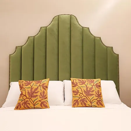 Гостевой дом Grand Tour Rome Suites - Liberty Collection Рим