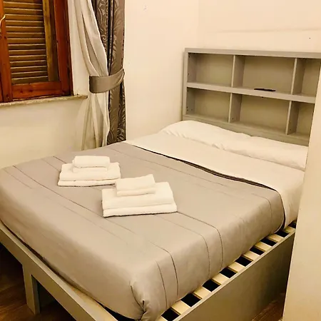 Laterani Dfm Pensionat 2*