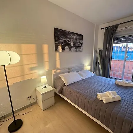 Apartment Eur-motagnola Attico 2bedr 280 Terrace View Rome