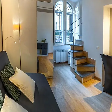 Palestro