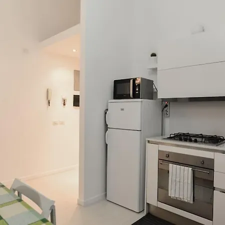 Center Loft - Special Offer *