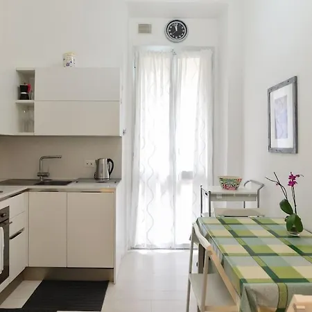 Center Loft - Special Offer Roma