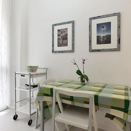 Appartamento Center Loft - Special Offer