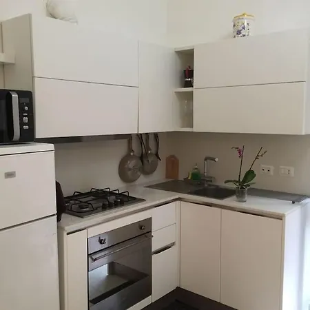 Center Loft - Special Offer Appartamento Roma