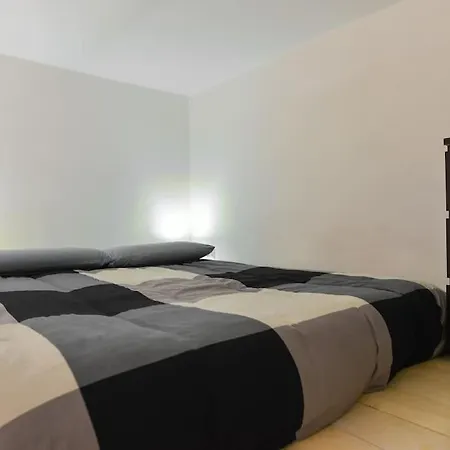 Center Loft - Special Offer Roma
