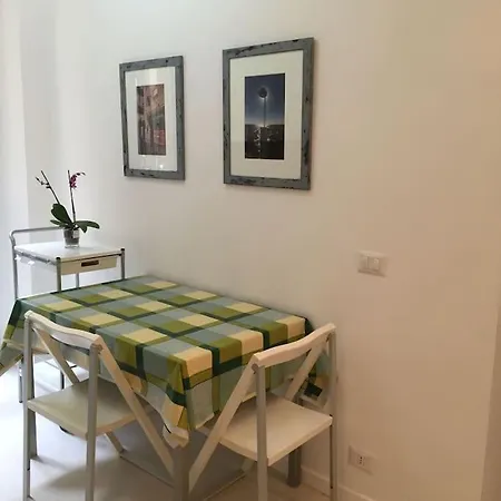 Center Loft - Special Offer Appartamento