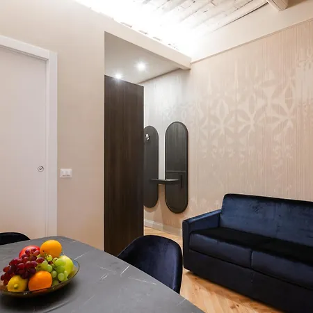 Aparthotel H77 - Maison D'art Collection *