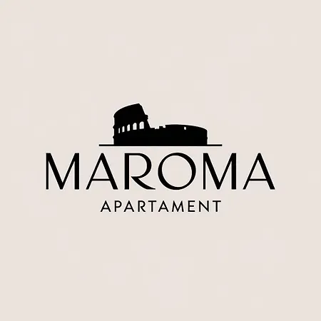 Metro A E Vaticano Maroma * Roma