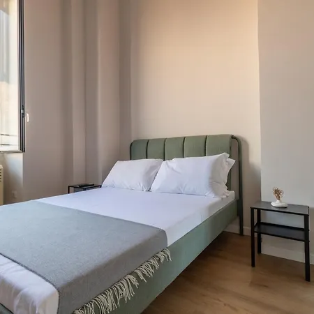 Hotel Joe Litty 3*