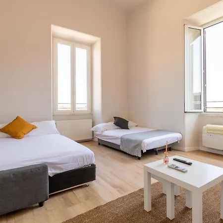 Hotel Joe Litty 3*