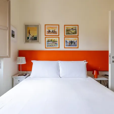 Temple View Fcollection Superior Relais 3* Rom