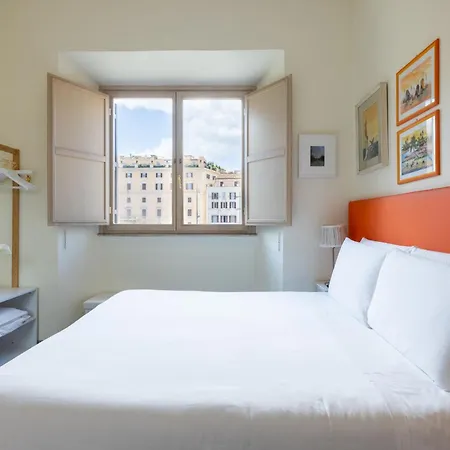 Temple View Fcollection Superior Relais Bed & Breakfast 3*