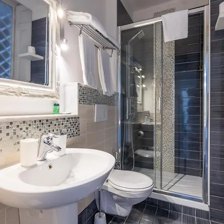 Temple View Fcollection Superior Relais 3*