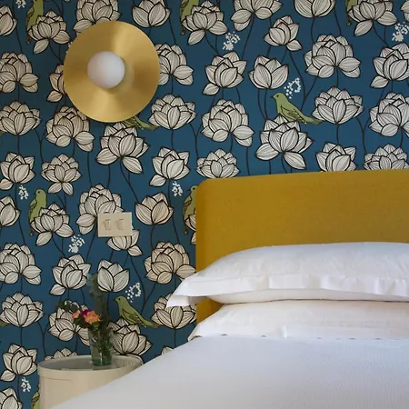 Apartment Castaldi House Trastevere & Testaccio Rome